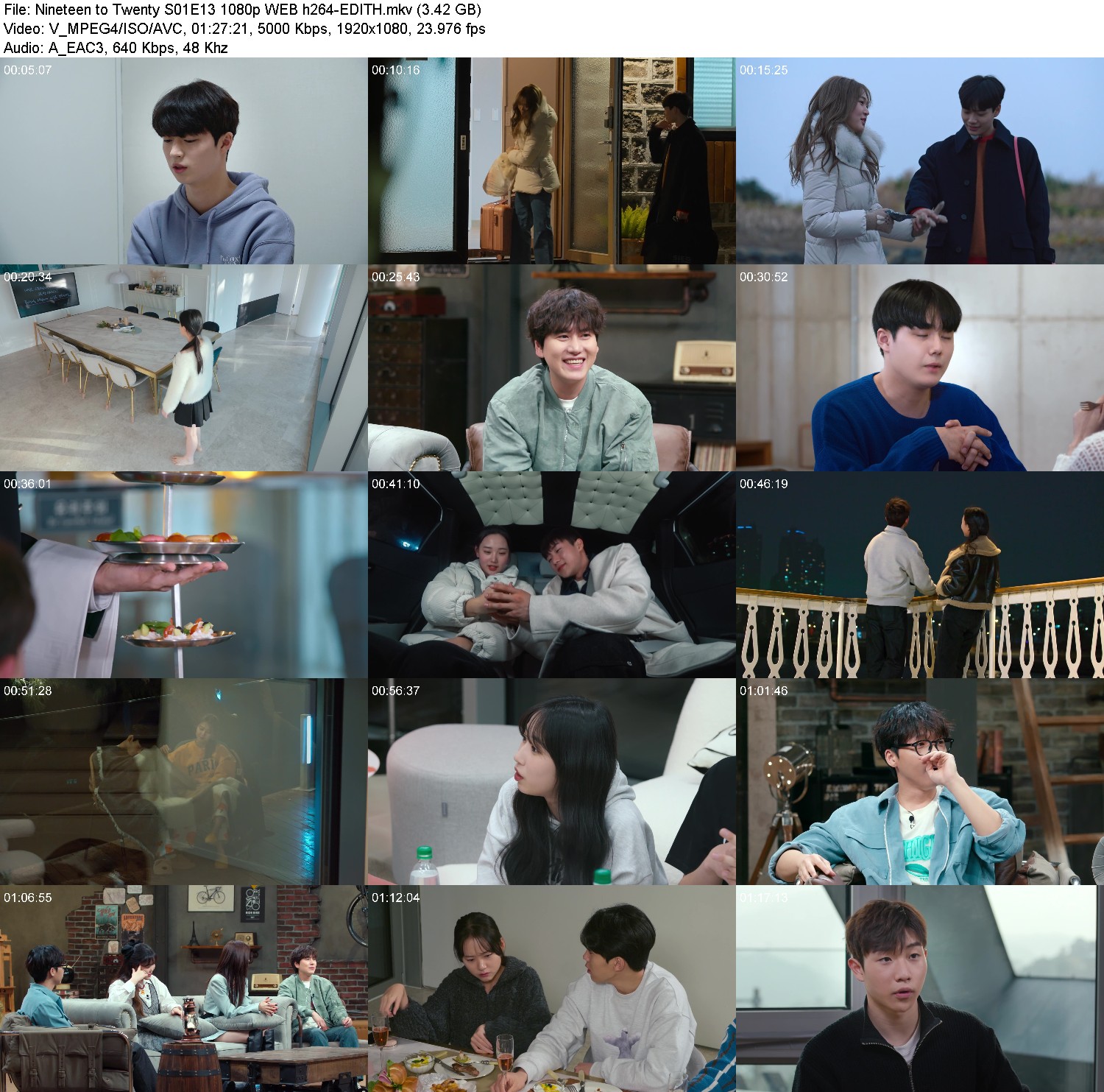 [Image: bd762fy2mgdz.jpg]