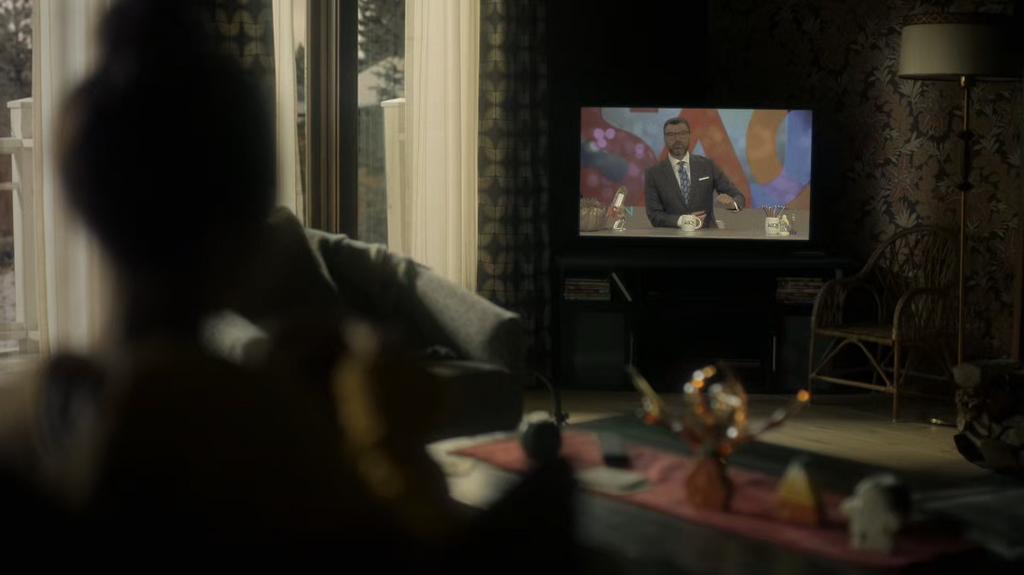 [Image: d7q36pqprpg4.png]