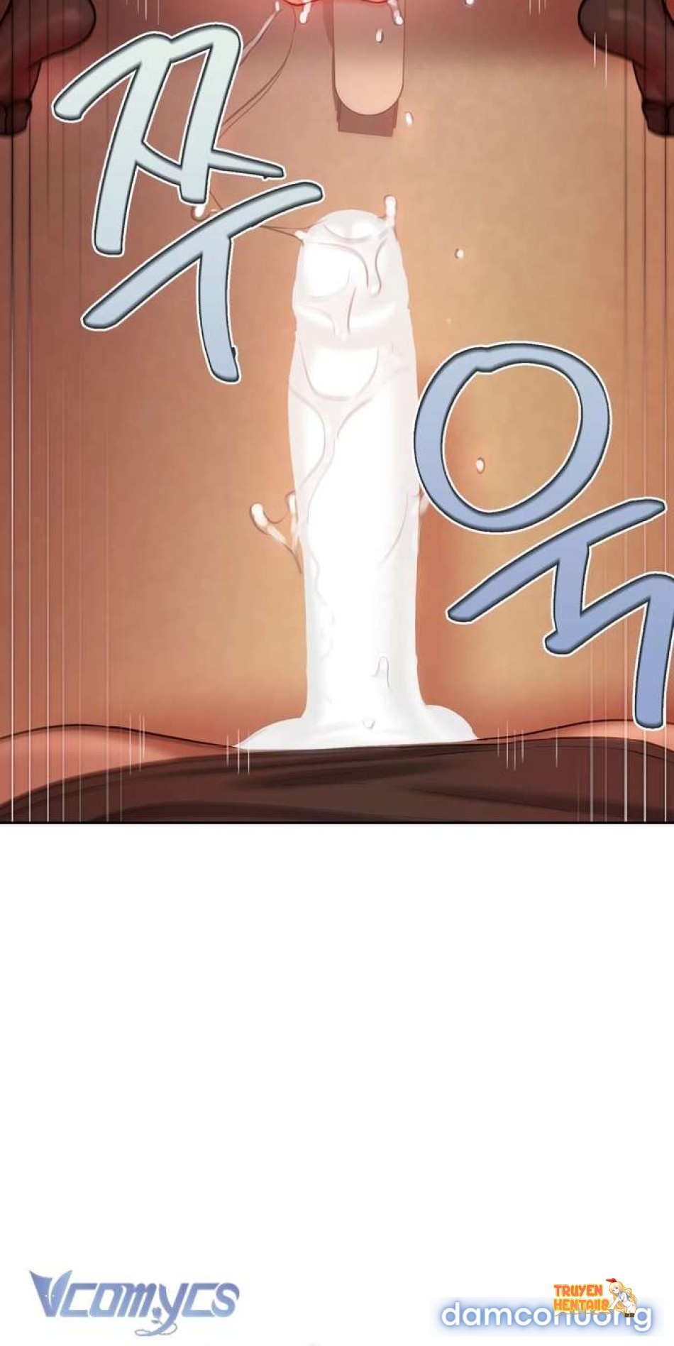 Xem ảnh [18+] Tài Khoản Mạng Xã Hội Bí Mật Của Giáo Sư - Chapter 18 - tmp20ikkfm9 - Truyenhentaiz.net