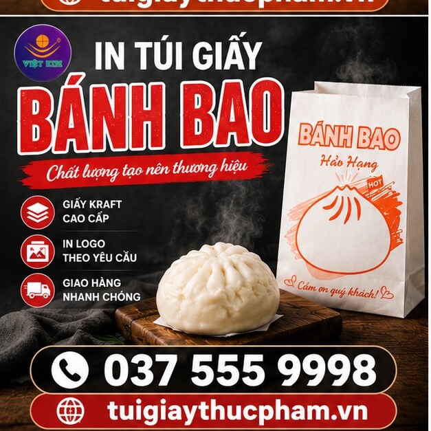 tui-banh-bao-11-tuigiaythucpham-vn
