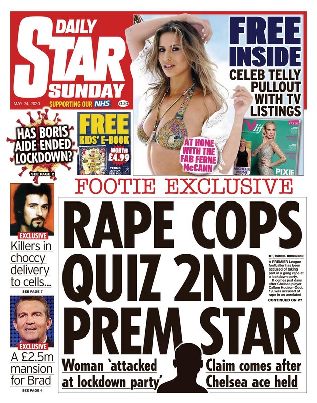Daily-Star-2020-05-24.jpg