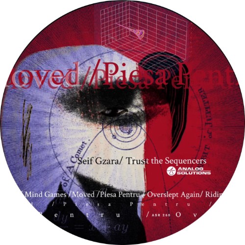 00-seif-gzara-trust-the-sequencers-ep-as