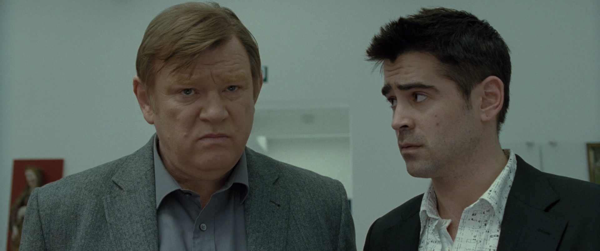 In Bruges 2008 Remastered 1080p BluRay AC3 5 1 HEVC x265 HOOD