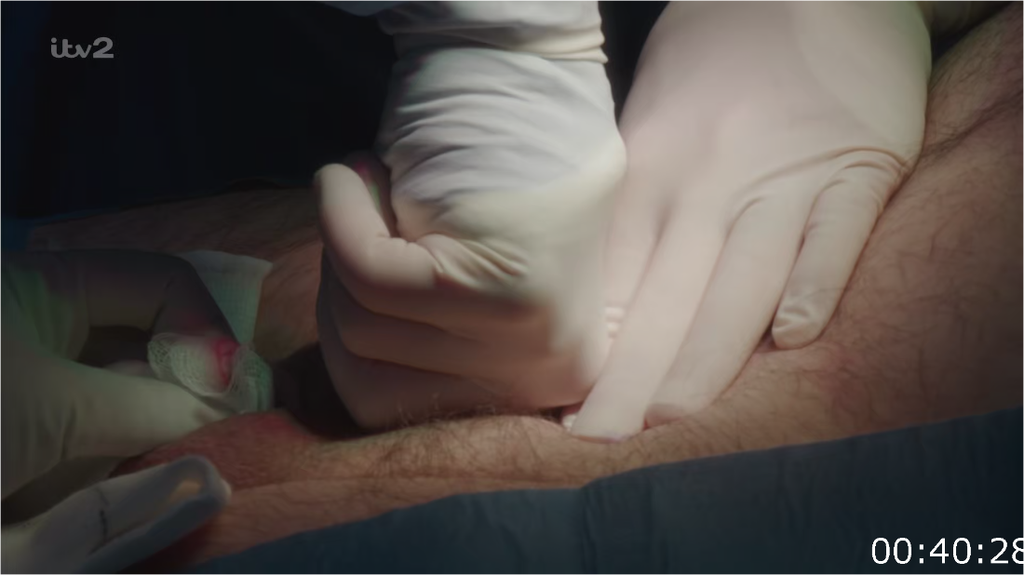 [Image: qfr66wkue7w2.png]