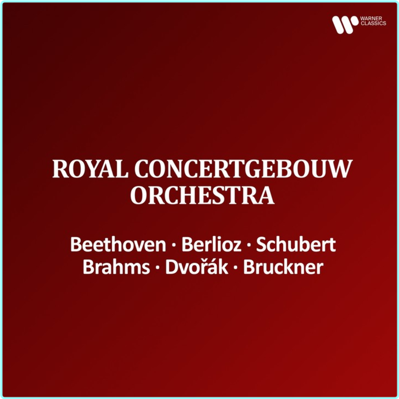 [Image: 07phv6aq8ruv.png]