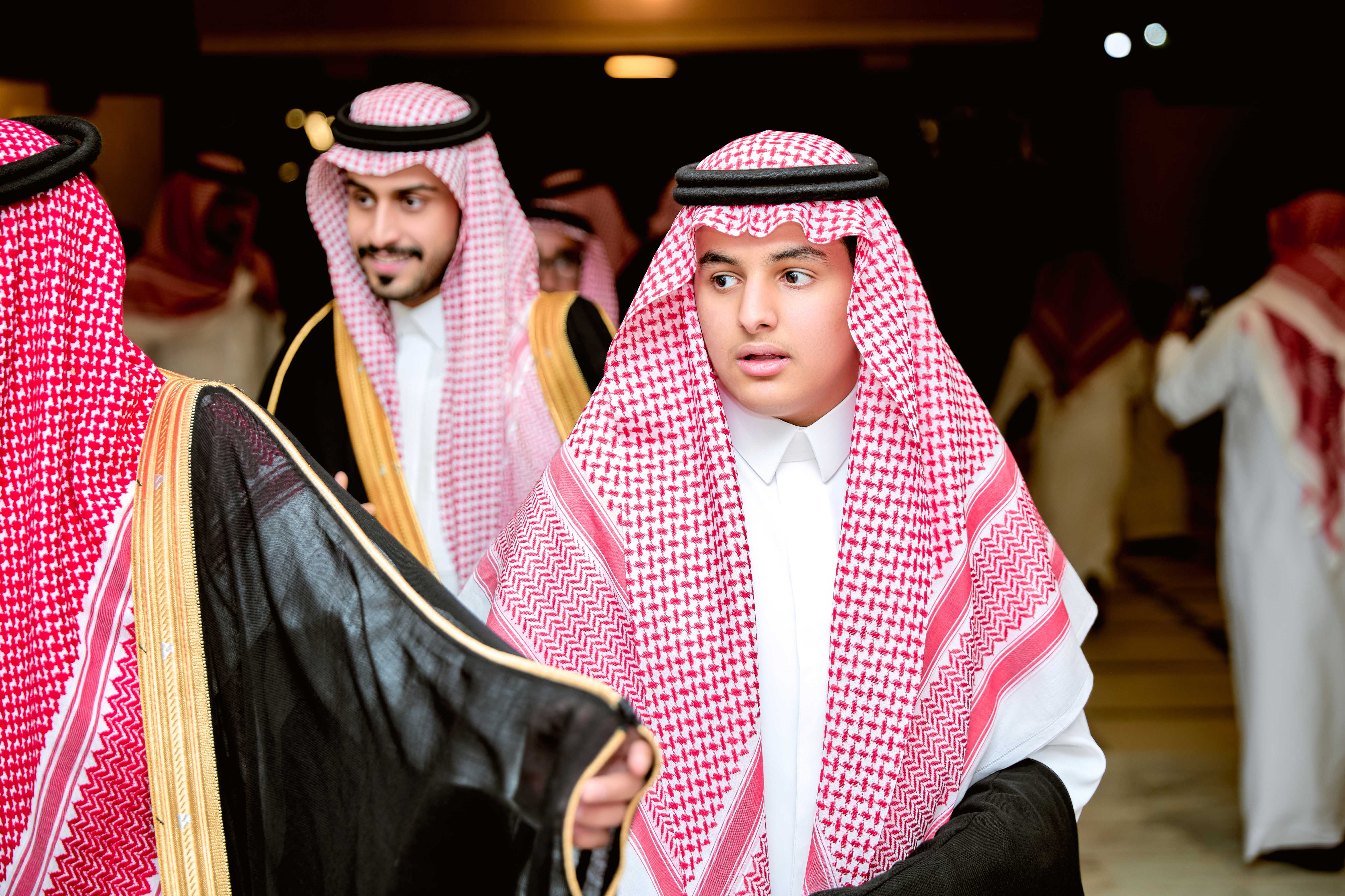 freelancers-C76-A7802