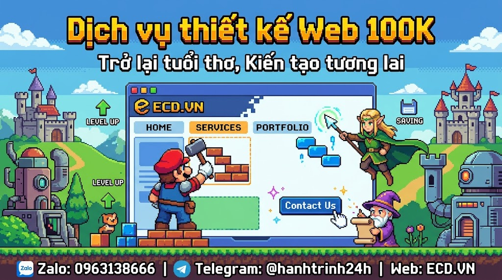 image-png-Expires-1776217301-Google-Access-Id-778043051564-q79bsd8mc40b0bl82ikkrtc3jdofe4dg-develope