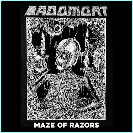 [Image: xd7fm7f12mek.png]