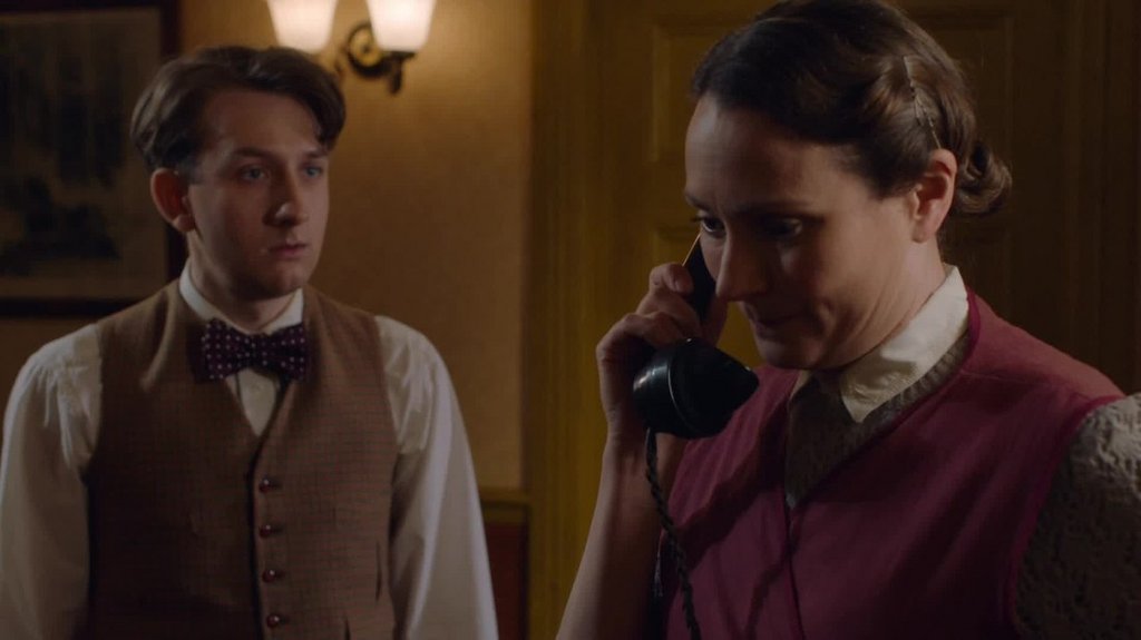 [Image: hiiz999han4t.jpg]