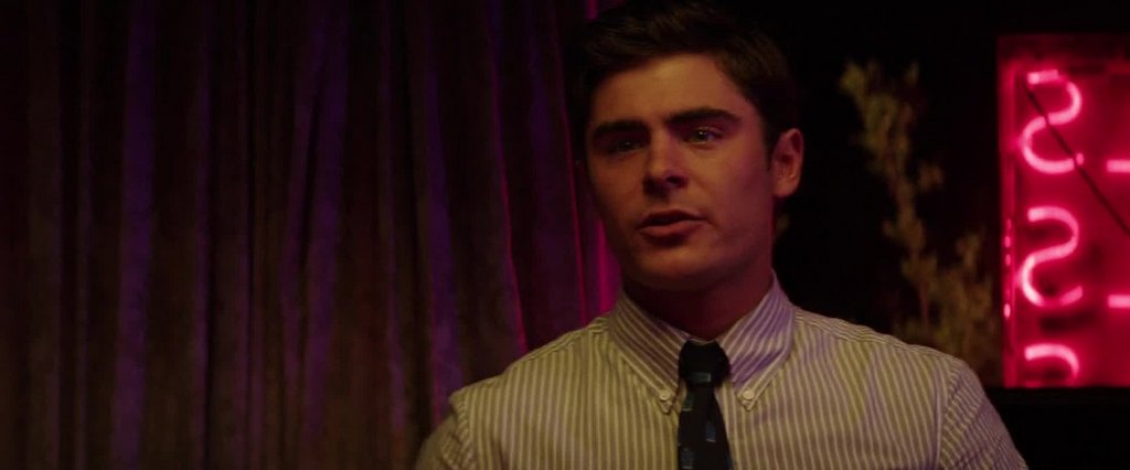 [Image: fuv3zb38nyy5.jpg]