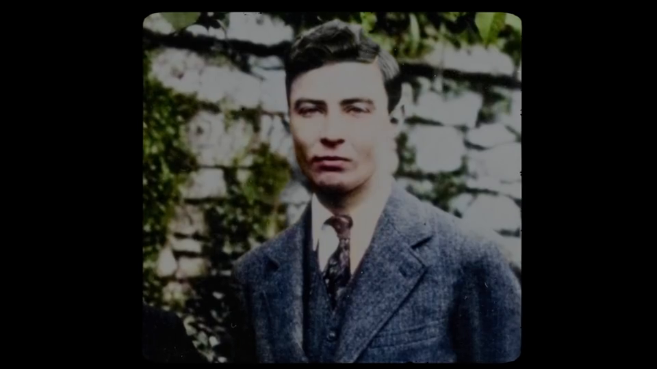 [Image: jnk0rg0k17db.png]