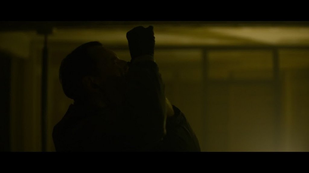 [Image: jxp5nr10ip8p.jpg]