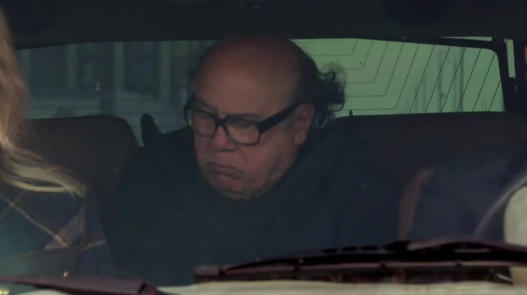 [Image: 27qvqm9d4rxi.jpg]