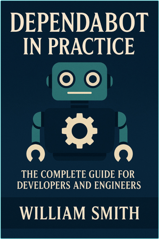 [Image: c2ld49a5dvgn.png]