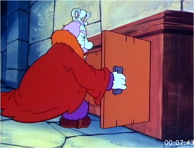 [Image: cjb1p8cg82wt.png]