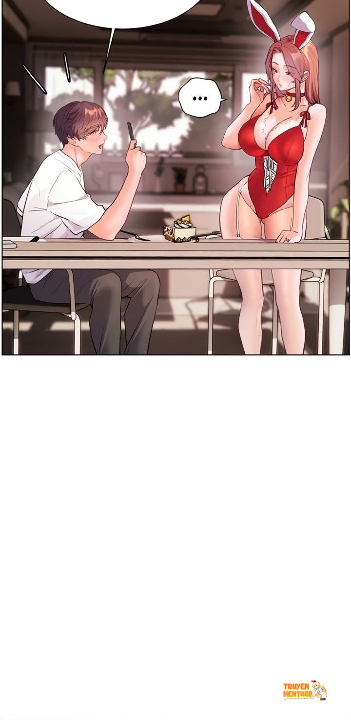 Xem ảnh Nỗ Lực Của Giáo Viên - Chapter 75 - tmptigjzvgy - Truyenhentaiz.net