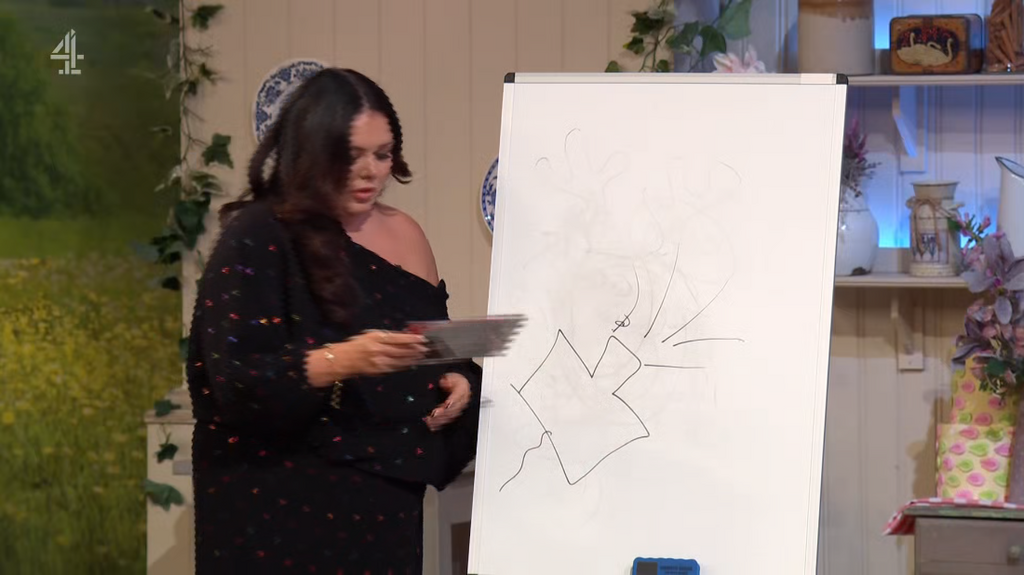 [Image: sbkzqh4w5b22.png]