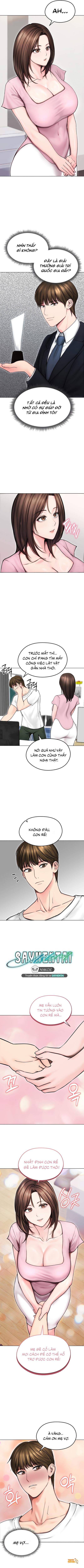 Xem ảnh tmp335keknx trong truyện hentai Người Vợ Bỏ Trốn! - Chapter 14 - hentaitvn.net