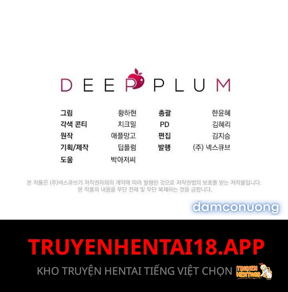 Xem ảnh [18+] Lồng Chim Của Người Sưu Tầm - Chapter 7 - tmpz4pvhg2y - Truyenhentaiz.net