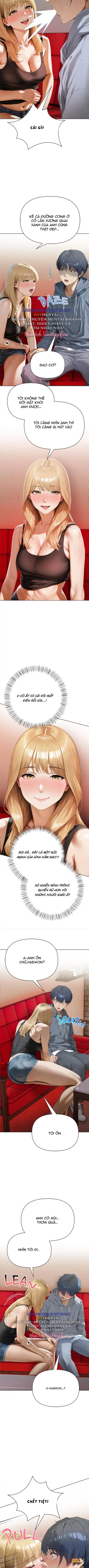 Xem ảnh Tiệm Xăm Nóng Bỏng - Chapter 8 - tmpoqb5i73e - Truyenhentaiz.net Xem ảnh Tiệm Xăm Nóng Bỏng - Chapter 8 - tmpoqb5i73e - Truyenhentaiz.net