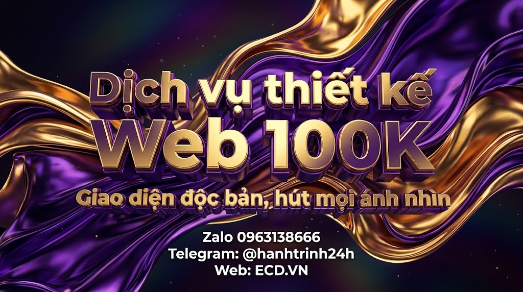 image-png-Expires-1776217302-Google-Access-Id-778043051564-q79bsd8mc40b0bl82ikkrtc3jdofe4dg-develope