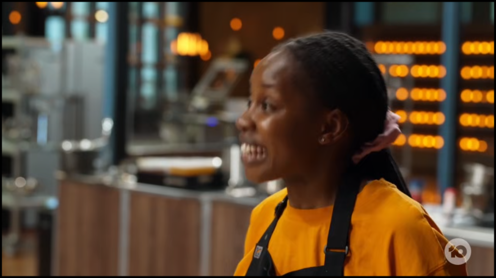 [Image: rhoz05evo2n2.png]