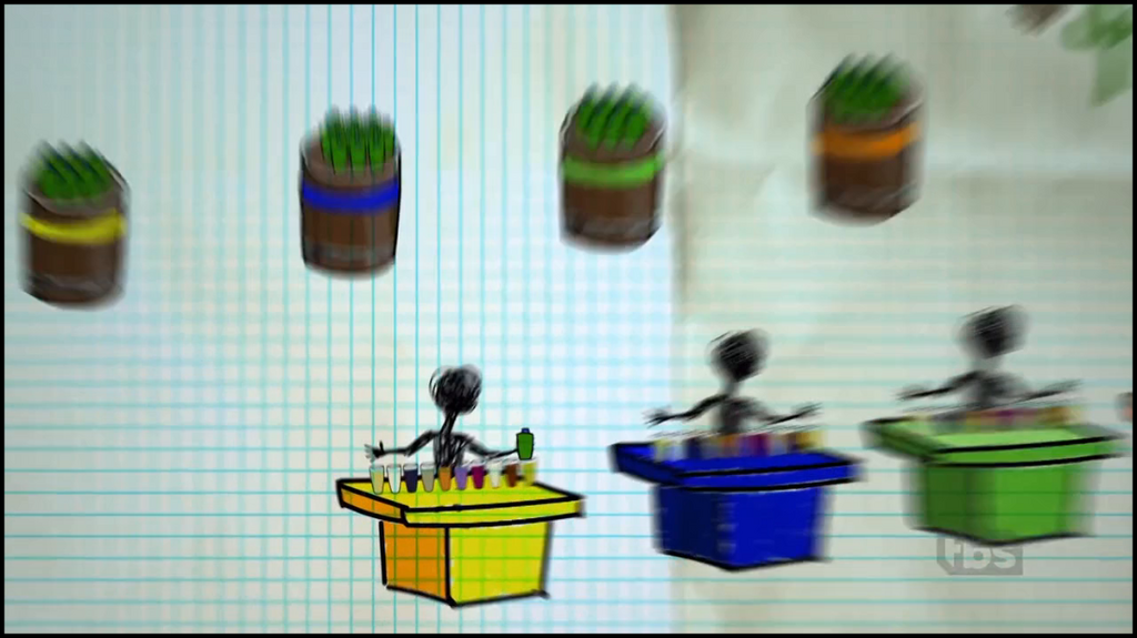 [Image: 58nbslaw57fb.png]