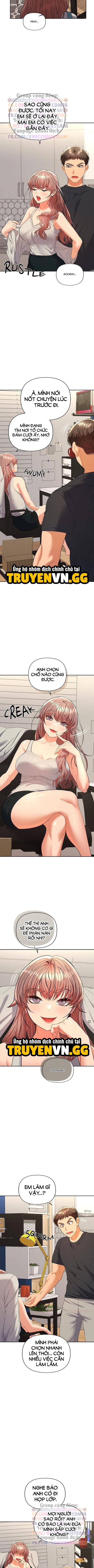 Xem ảnh Chàng Trai Của Chúng Ta - Chapter 11 - tmppc913isz - Truyenhentaiz.net