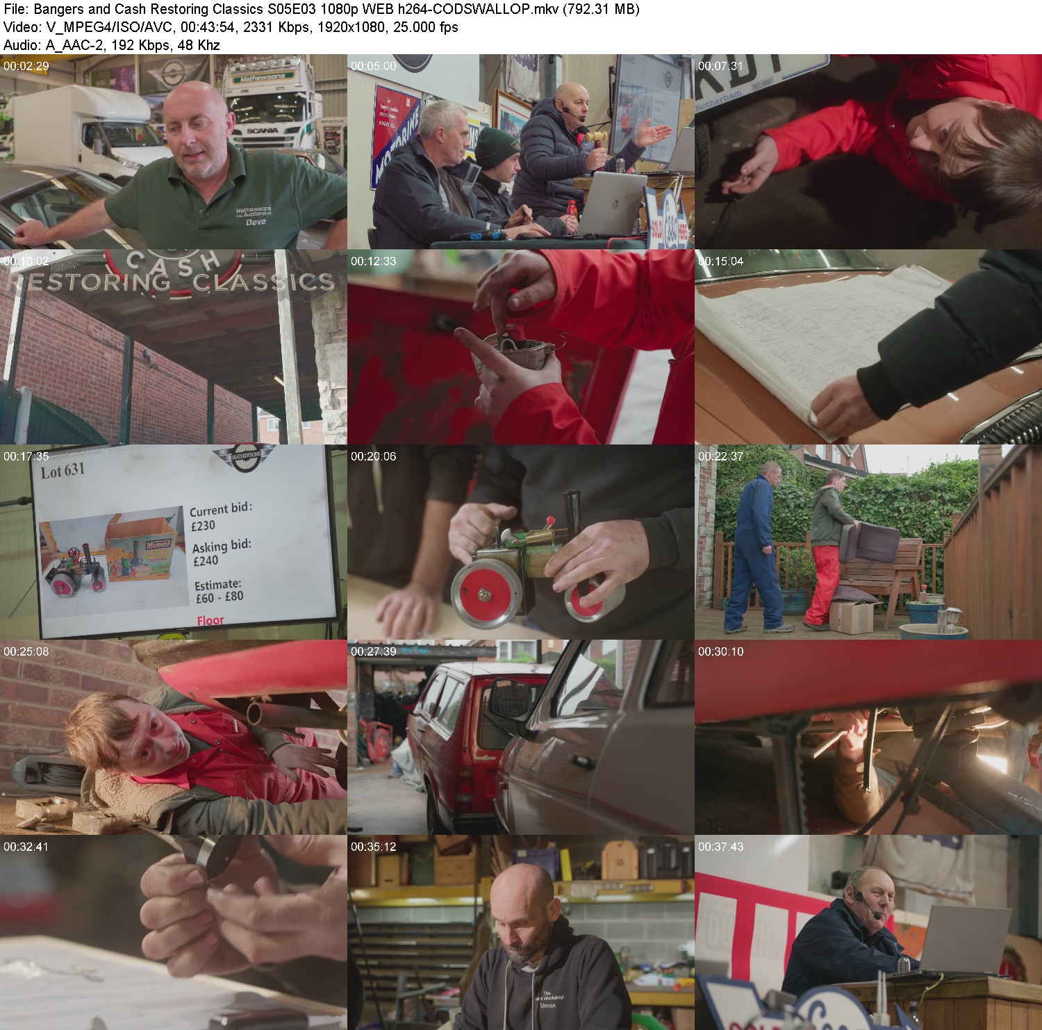 [Image: lxl30mn9d6rq.jpg]