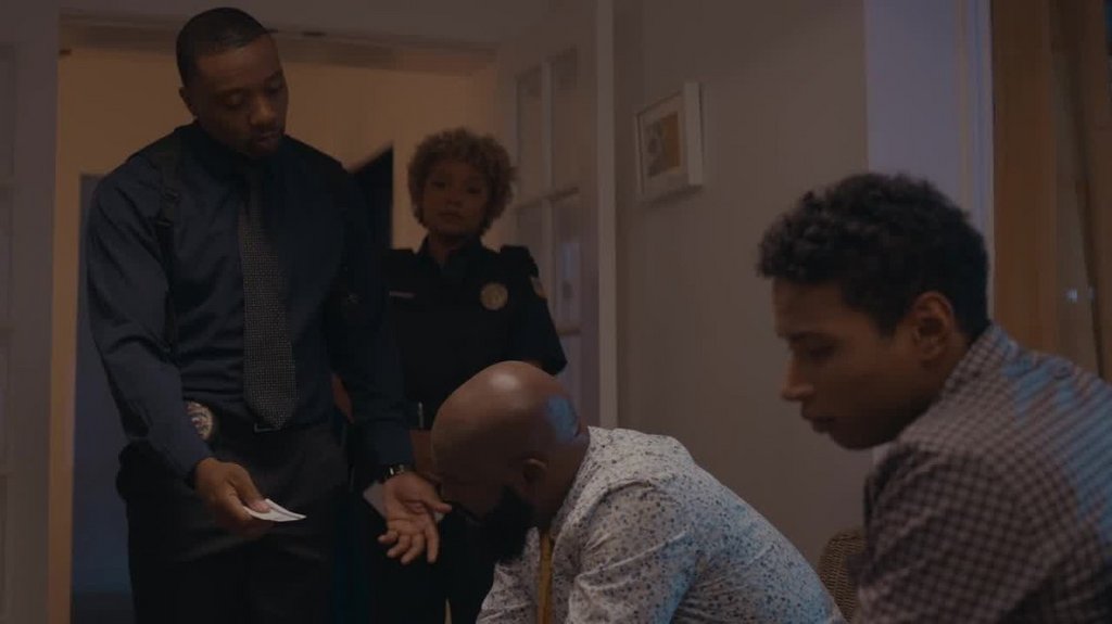 [Image: m874a6tydons.jpg]