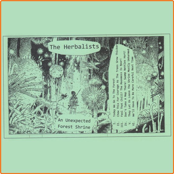 [Image: pde74dm3lwz1.png]