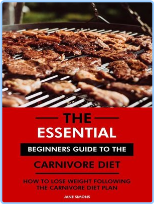 [Image: zetw1g57t4kh.png]