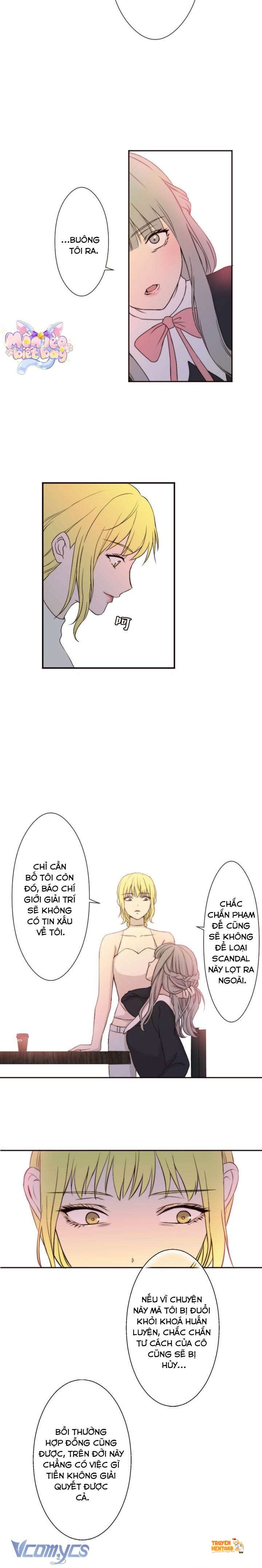 Xem ảnh Cám Dỗ Nguy Hiểm - Chapter 15 - tmpw42gu5i2 - Truyenhentaiz.net Xem ảnh Cám Dỗ Nguy Hiểm - Chapter 15 - tmpw42gu5i2 - Truyenhentaiz.net