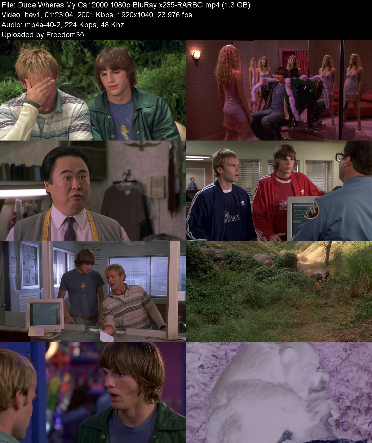 Dude-Wheres-My-Car-2000-1080p-Blu-Ray-x2