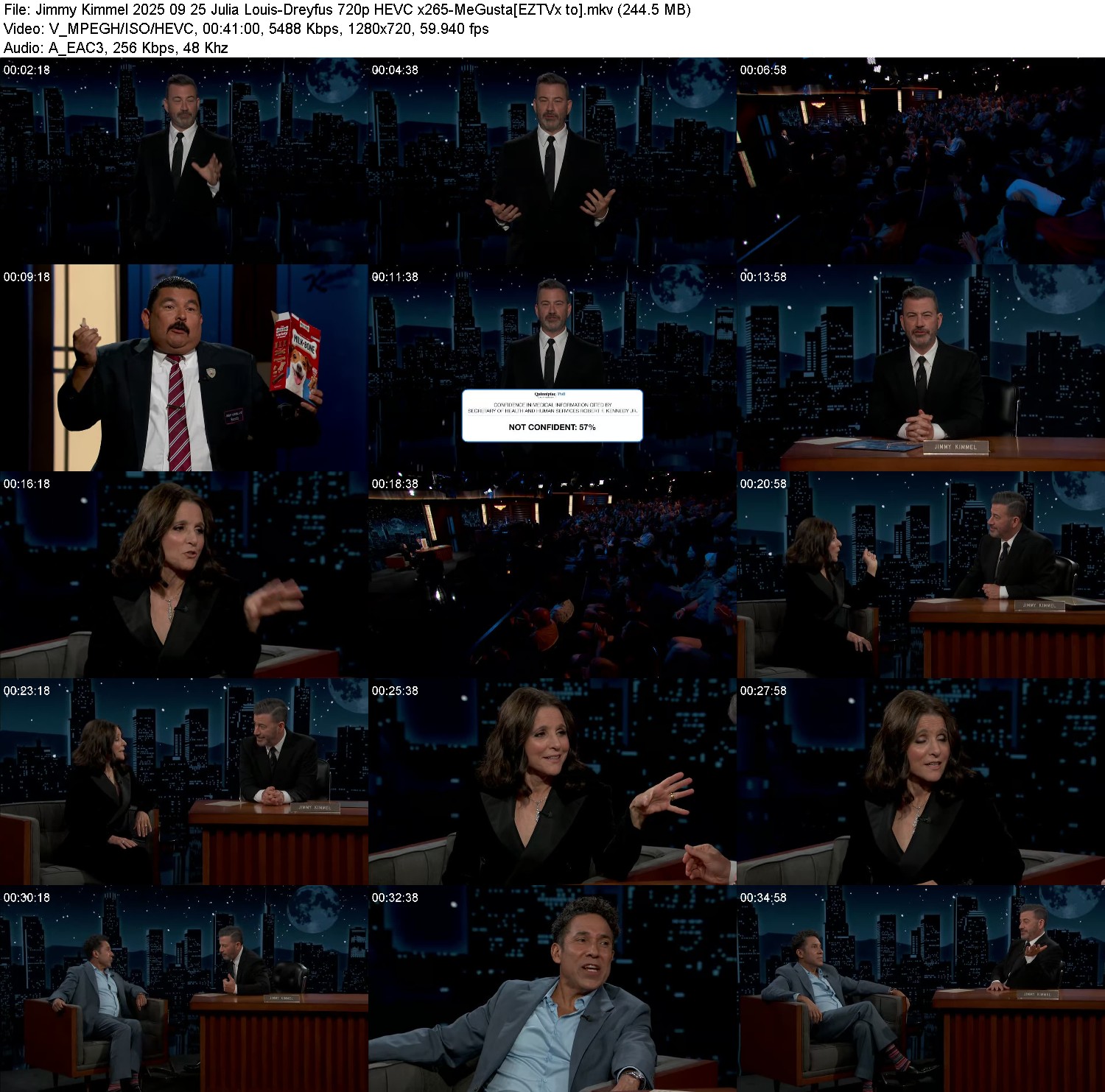 [Image: ofgs1qz93n4n.jpg]