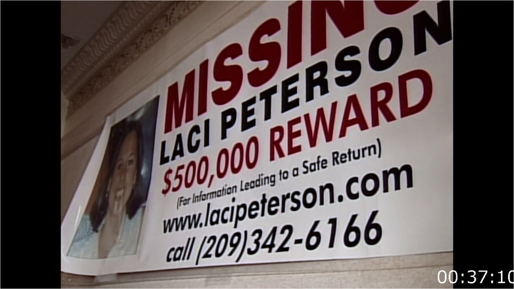 [Image: d9ylewwg918q.png]