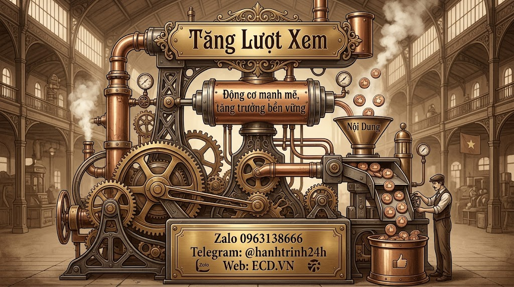 tăng chất lượng view video twitter