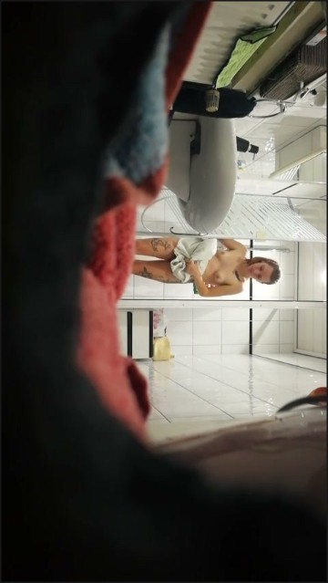 [Image: Dressing82090515155920260428.jpg]