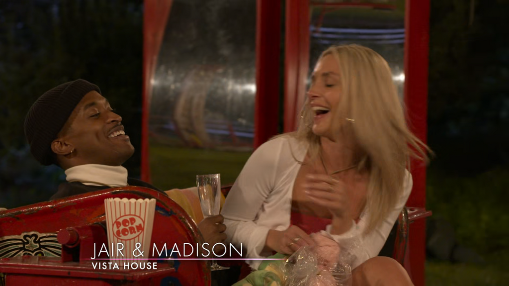 [Image: jqt70mota0i9.png]