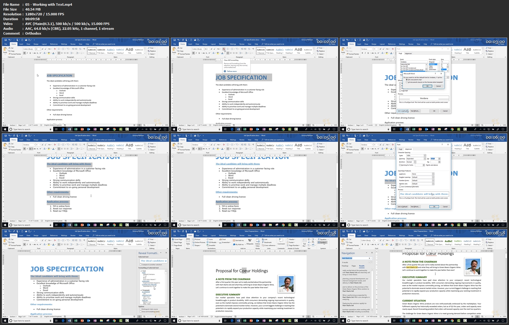 [Image: 05-Working-with-Text-mp4.jpg]