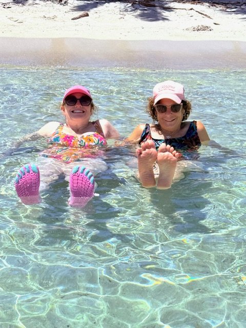 [Linked Image from i.postimg.cc]