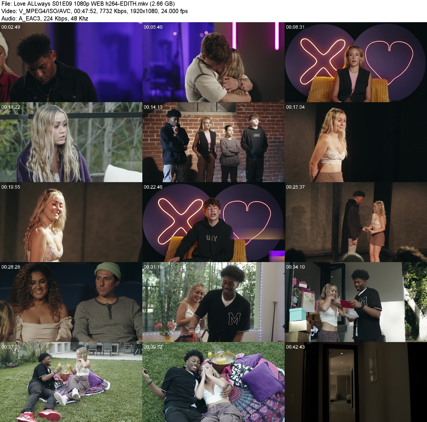 [Image: mom7iofa54j8.jpg]