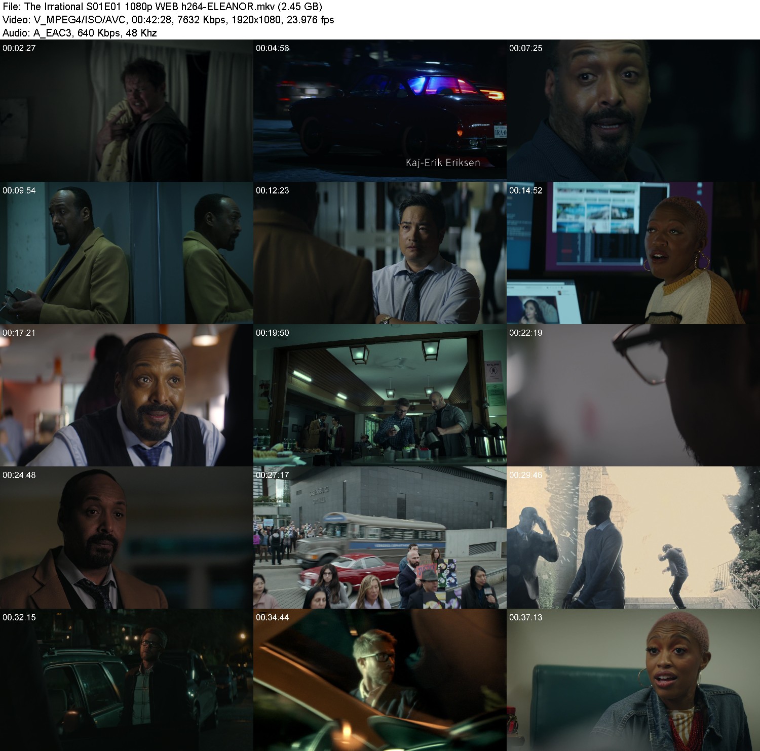 [Image: h6i32drjsmy4.jpg]