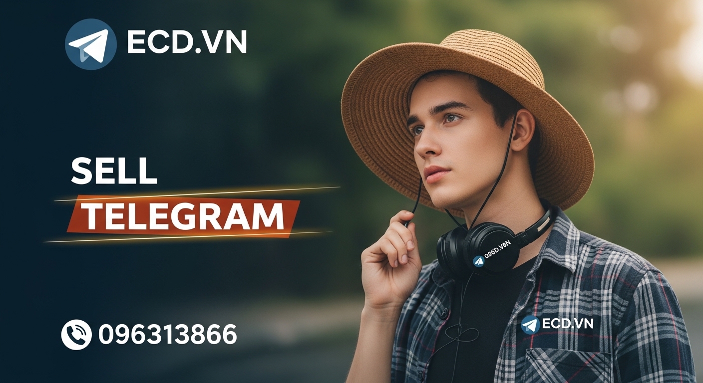 telegram account web