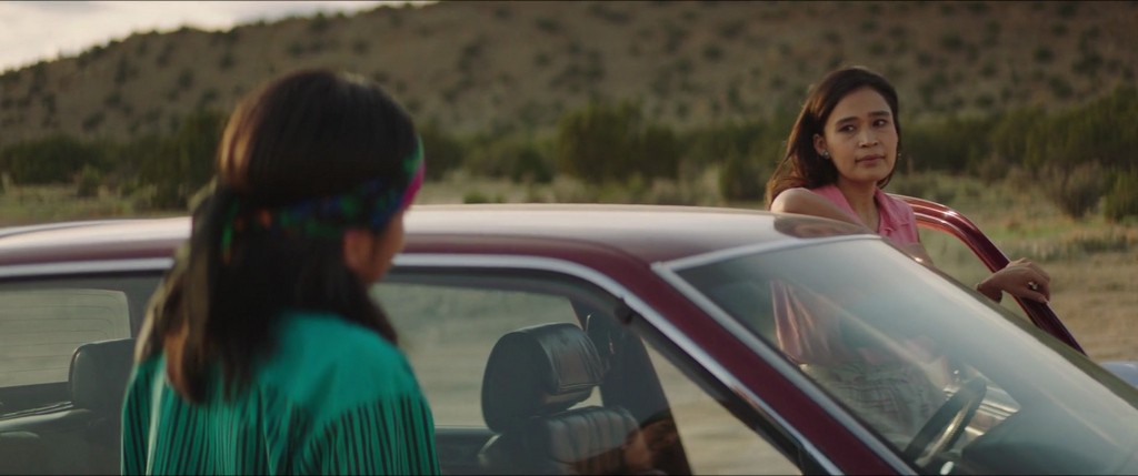 [Image: 8ebg0zxo4jy9.png]