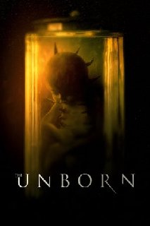The-Unborn-2020-1080p-WEB-DL-H264-AC3-EV