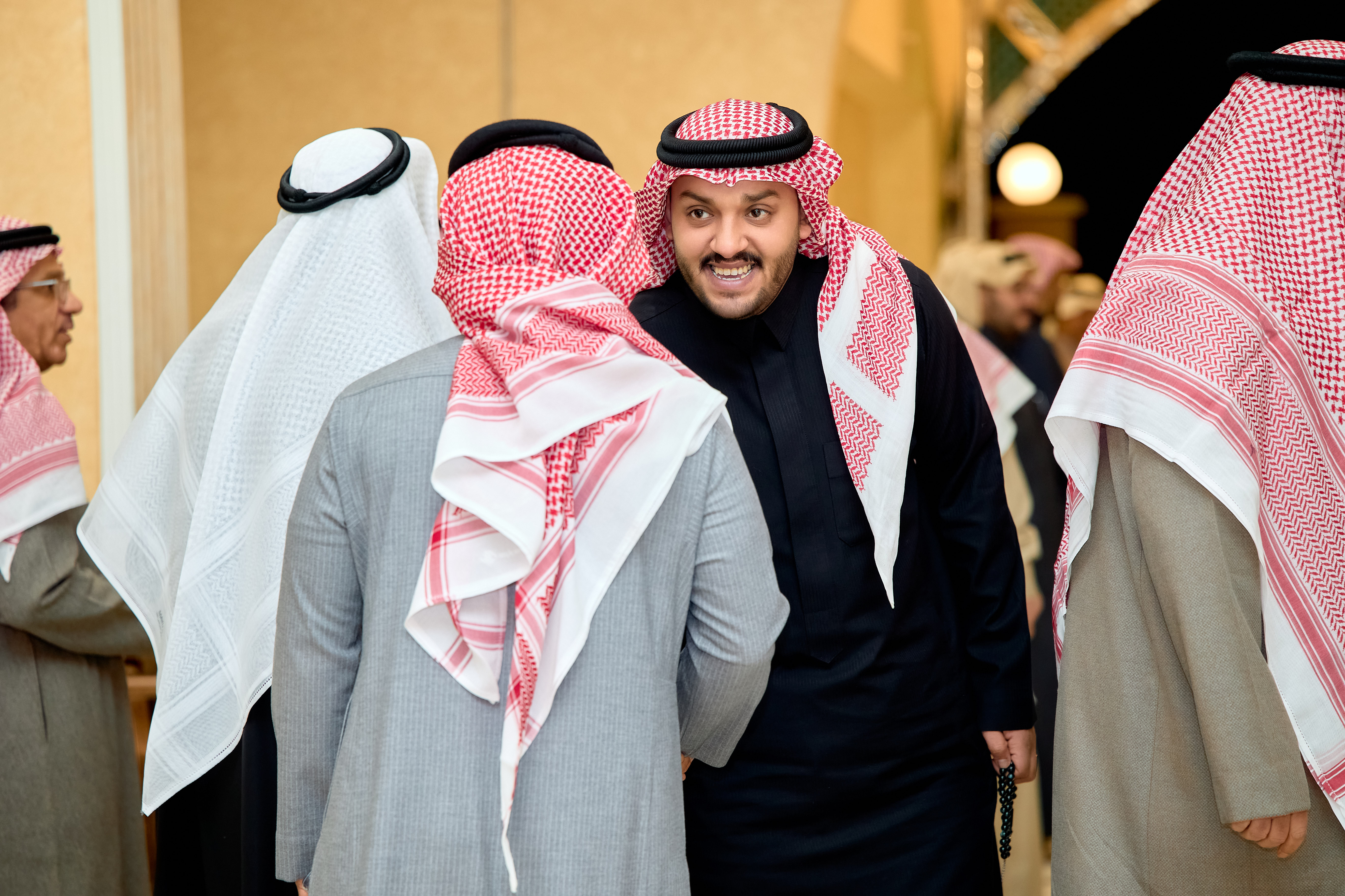 FL-STUDIO-FL-STUDIO-J68A4898