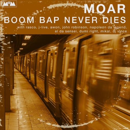 Moar-Boom-Bap-Never-Dies-WEB-2026-UVU.jp
