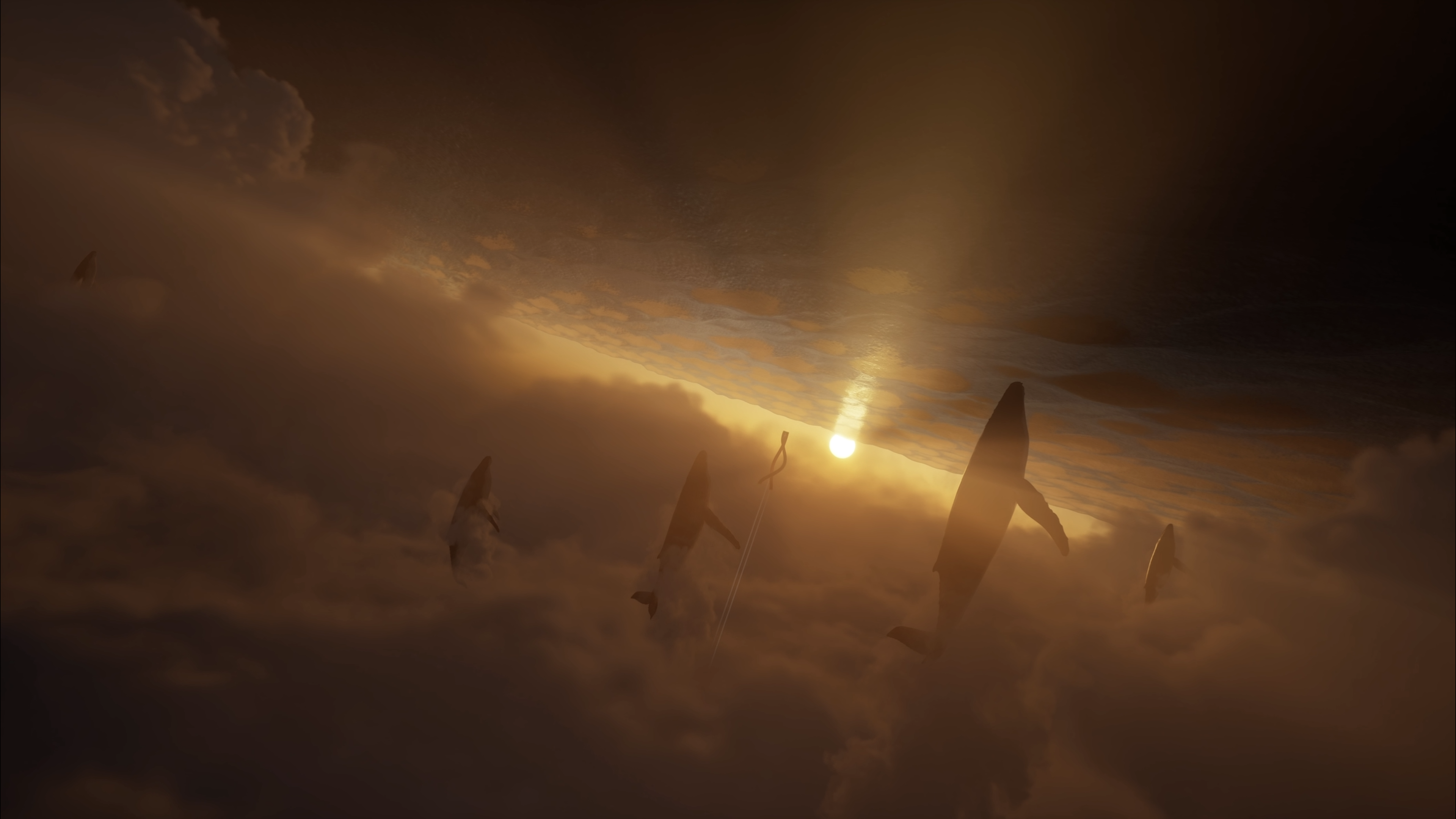 KARMA-The-Dark-World-20250708195714.png
