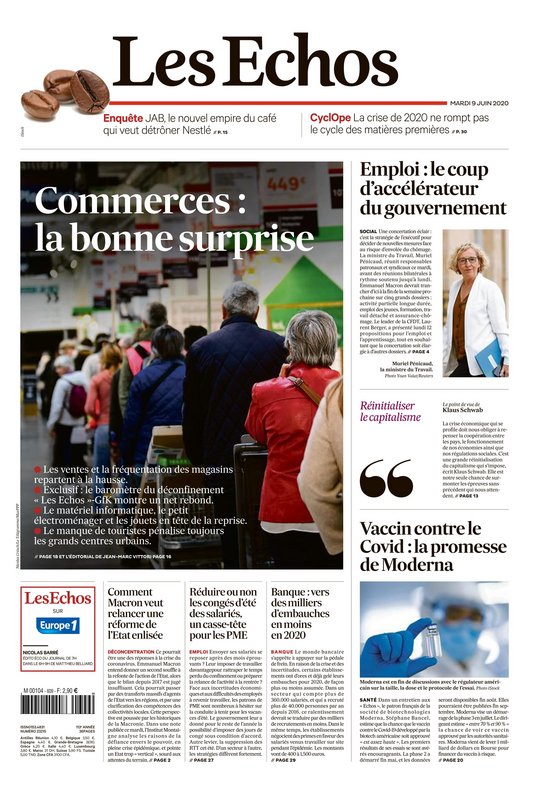 Les-Echos-Issue-23215-09-Jun-2020.jpg